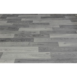 PVC podlaha Polaris Fumed Oak 990D