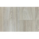 PVC podlaha Polaris Havanna Oak 696L