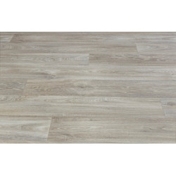 PVC podlaha Polaris Havanna Oak 696L