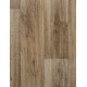 PVC podlaha - lino Polaris Lime Oak 631M