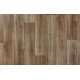 PVC podlaha - lino Polaris Lime Oak 631M