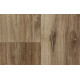 PVC podlaha - lino Polaris Lime Oak 631M