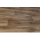 PVC podlaha - lino Polaris Lime Oak 631M