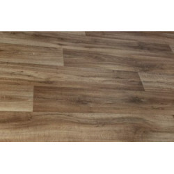 PVC podlaha Polaris Lime Oak 631M