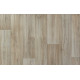 PVC podlaha Polaris Lime Oak 690M