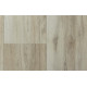 PVC podlaha Polaris Lime Oak 690M