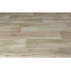 PVC podlaha Polaris Lime Oak 690M