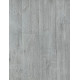 PVC podlaha Polaris Monterey Oak 976M