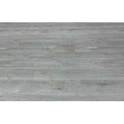 PVC podlaha Polaris Monterey Oak 976M