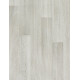 PVC podlaha - lino Polaris Natural Oak 160S
