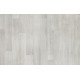 PVC podlaha - lino Polaris Natural Oak 160S