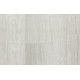 PVC podlaha - lino Polaris Natural Oak 160S