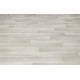 PVC podlaha - lino Polaris Natural Oak 160S