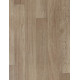 PVC podlaha Polaris Natural Oak 226M