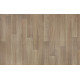 PVC podlaha Polaris Natural Oak 226M