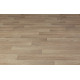 PVC podlaha Polaris Natural Oak 226M