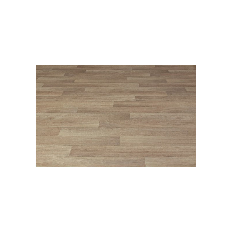 PVC podlaha Polaris Natural Oak 226M