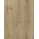 PVC podlaha Polaris Sweet Oak 661M