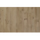 PVC podlaha Polaris Sweet Oak 661M