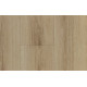 PVC podlaha Polaris Sweet Oak 661M