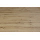 PVC podlaha Polaris Sweet Oak 661M