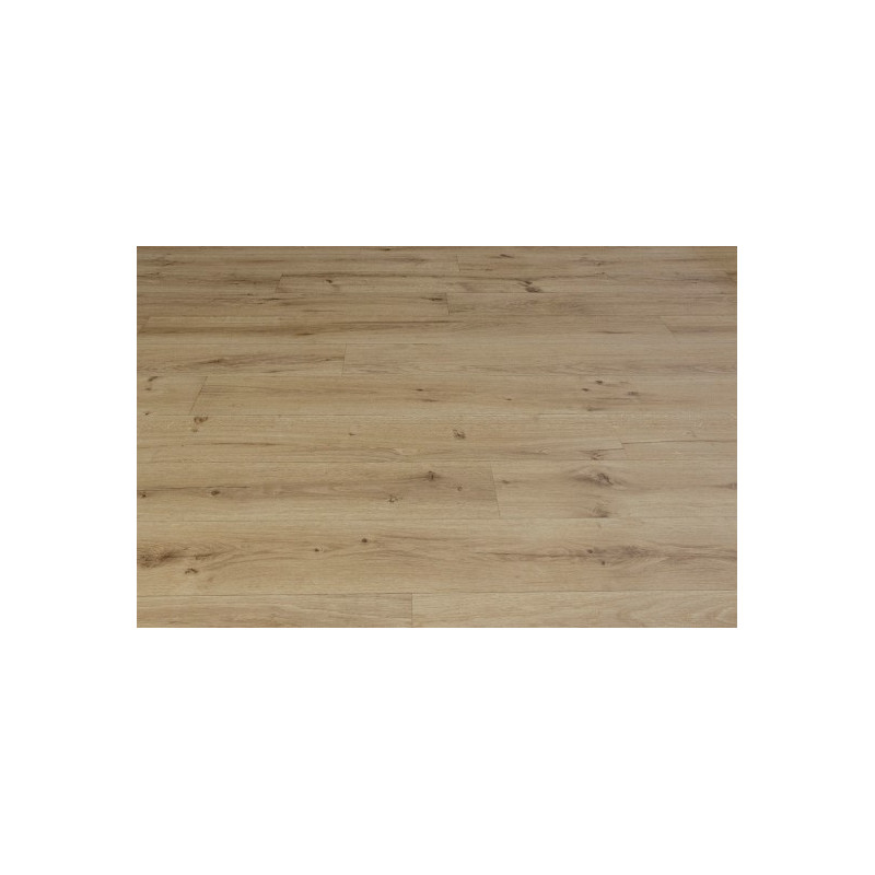PVC podlaha Polaris Sweet Oak 661M