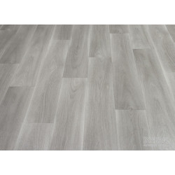 PVC podlaha Neroktex Elegant 2272