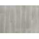 PVC podlaha - lino Neroktex Elegant 2273