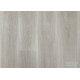 PVC podlaha - lino Neroktex Elegant 2273