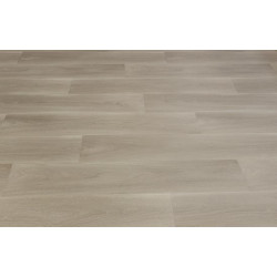 PVC podlaha Neroktex Elegant 2274