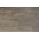 PVC podlaha Neroktex Sherwood 2277