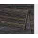 AKCIA: 200x290 cm Kusový koberec Lotus Braun Orange Blau Meliert 102447 – na von aj na doma