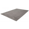 AKCIA: 120x170 cm Ručne tkaný kusový koberec Maori 220 Taupe