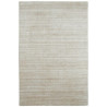 AKCIA: 120x170 cm Ručne tkaný kusový koberec Legend of Obsession 330 Ivory