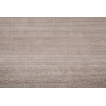AKCIA: 120x170 cm Ručne tkaný kusový koberec Legend of Obsession 330 Ivory