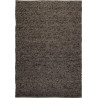 AKCIA: 80x150 cm Kusový koberec Stellan 675 Graphite