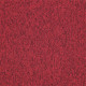 AKCIA: 50x50 cm Kobercový štvorec Sonar 4420 červený