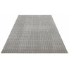 AKCIA: 200x290 cm Kusový koberec Euphoria 103625 Taupe Grey z kolekcie Elle