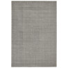 AKCIA: 200x290 cm Kusový koberec Euphoria 103625 Taupe Grey z kolekcie Elle