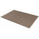 AKCIA: 67x130 cm Kusový koberec Samoa 001066 Terra