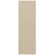 AKCIA: 80x250 cm Kusový koberec Premier 103983 Olive/Green z kolekcie Elle