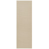 AKCIA: 80x250 cm Kusový koberec Premier 103983 Olive/Green z kolekcie Elle