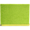 AKCE: 240x300 cm Metrážny koberec Dynasty 41