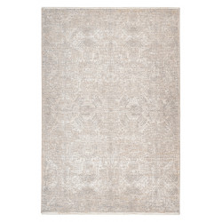 Kusový koberec My Manaos 823 taupe