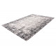Kusový koberec My Phoenix 120 grey