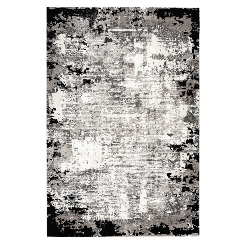 Kusový koberec Opal 912 grey