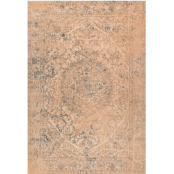 AKCE: 240x340 cm Kusový koberec Belize 72412 100