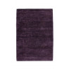 AKCIA: 120x170 cm Ručne tkaný kusový koberec BELUGA 520 MAUVE-NATURLINE
