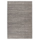 Kusový koberec My Sherpa 377 grey – na von aj na doma