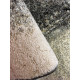 Kusový koberec Ibiza grey 20859-095